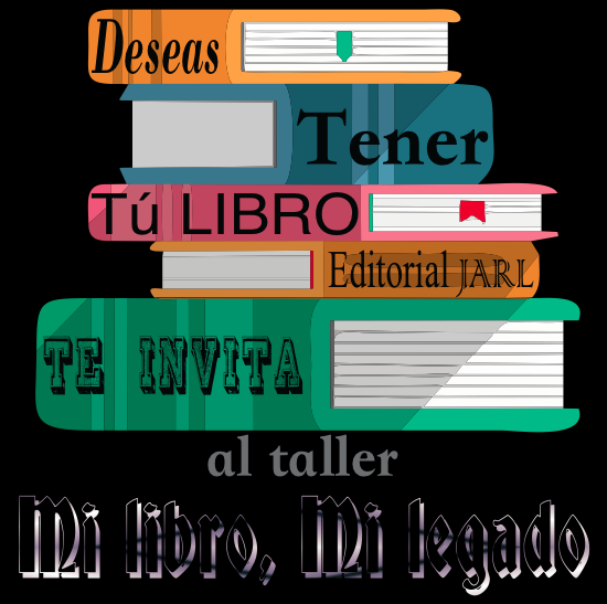 publicidad taller